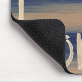 Kentucky Home Muismat (Hoek)