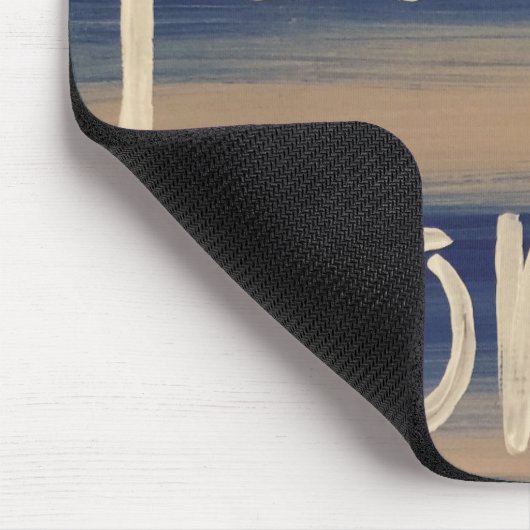 Kentucky Home Muismat (Hoek)