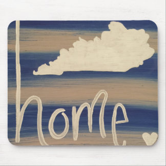 Kentucky Home Muismat