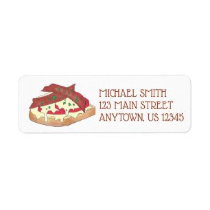 Kentucky Hot Brown Openface Sandwich Foodie Etiket