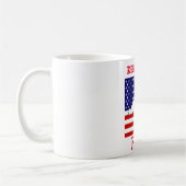 KENTUCKY    KOFFIEMOK (Links)