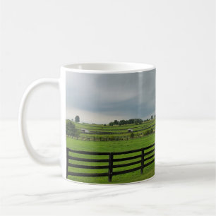 Kentucky Koffiemok