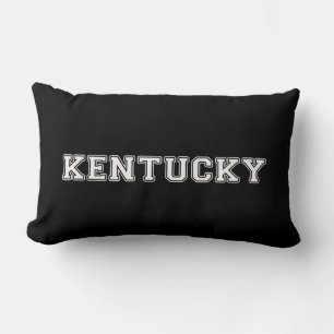 Kentucky Kussen