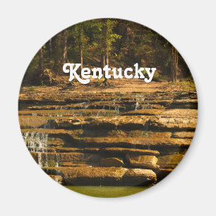 Kentucky Magneet