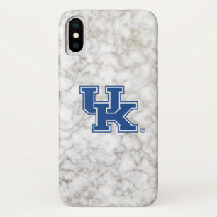 Kentucky   Marmer Pattern Case-Mate iPhone Case