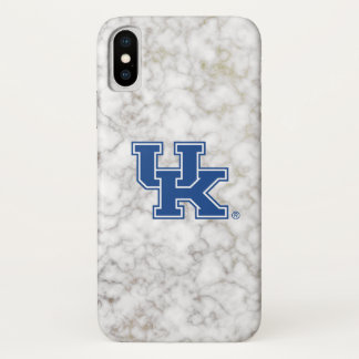 Kentucky | Marmer Pattern Case-Mate iPhone Case