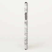 Kentucky | Marmer Pattern Case-Mate iPhone Case (Achterkant / rechts)