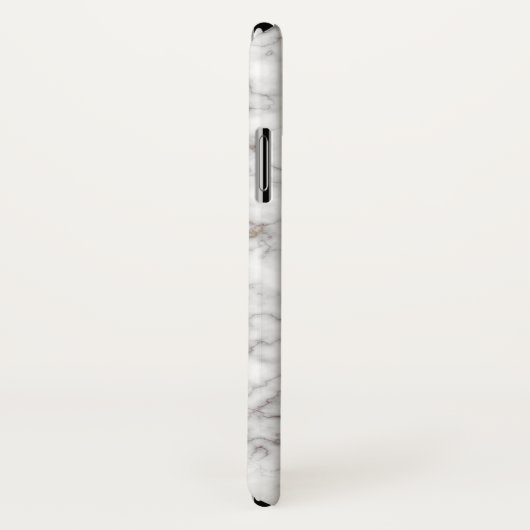 Kentucky | Marmer Pattern Case-Mate iPhone Case (Achterkant / rechts)