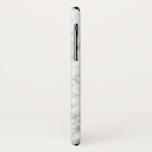 Kentucky | Marmer Pattern Case-Mate iPhone Case (Achterkant/links)