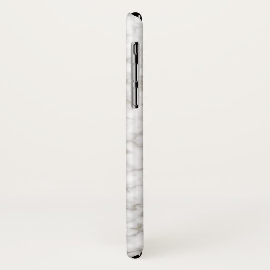 Kentucky | Marmer Pattern Case-Mate iPhone Case (Achterkant/links)