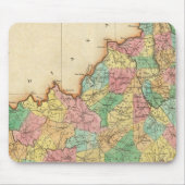 Kentucky Muismat (Voorkant)