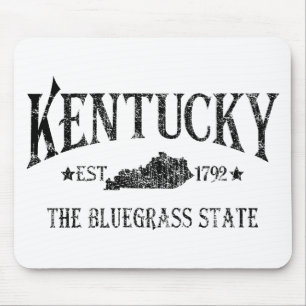 Kentucky Muismat