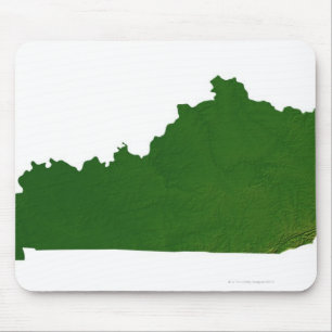 Kentucky Muismat