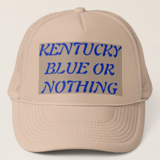 KENTUCKY PET