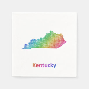 Kentucky Servet