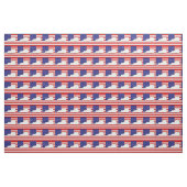 Kentucky Stof (Yard (91,4 cm))