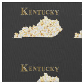 KENTUCKY STOF (Close Up)