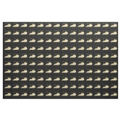 KENTUCKY STOF (Yard (91,4 cm))