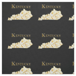 KENTUCKY STOF
