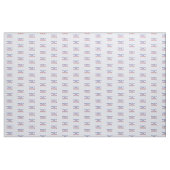 Kentucky Stof (Yard (91,4 cm))