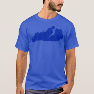 Kentucky T-shirt