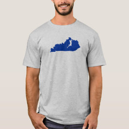 Kentucky T-shirt