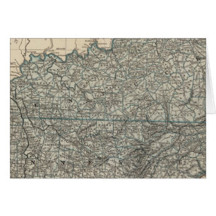 Kentucky, Tennessee 2