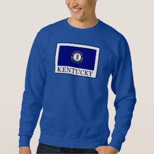 Kentucky Trui