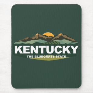 Kentucky Verenigde Staten Muismat