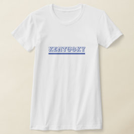 Kentucky vet t-shirt