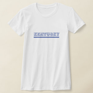 Kentucky vet t-shirt