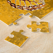 Kentucky Viceroy Butterfly Legpuzzel (Zijkant)