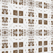 Kentucky Wallpaper | m3galleryStudio Behang (Zoom)