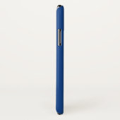 Kentucky | Wildcats Logo Case-Mate iPhone Case (Achterkant / rechts)