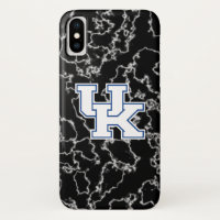 Kentucky | Zwarte marmer