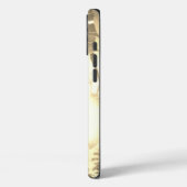 Kenya Hakuna Matata Case-Mate iPhone Case (Achterkant / Links)