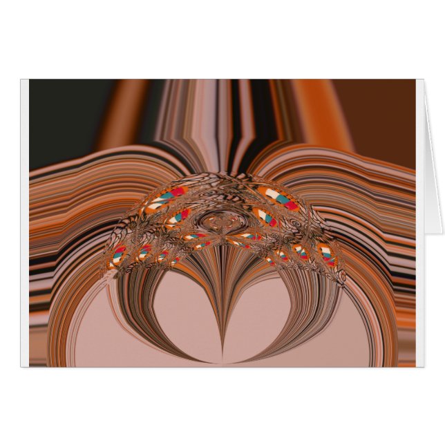 Kenya HakunaMatata Tradition Color design.png (Voorkant Horizontaal)