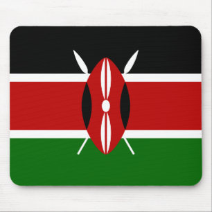 kenya muismat