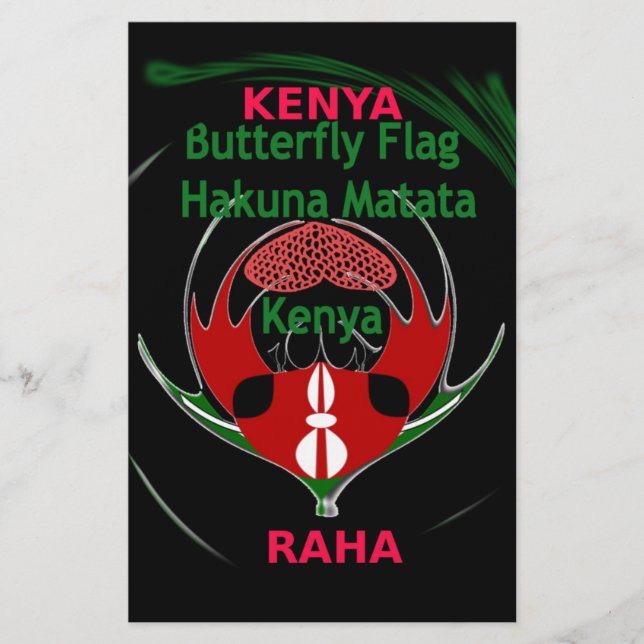 Kenya Raha Hakuna Matata.jpg (Voorkant)