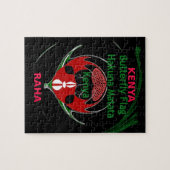 Kenya Raha Hakuna Matata.jpg Legpuzzel (Horizontaal)