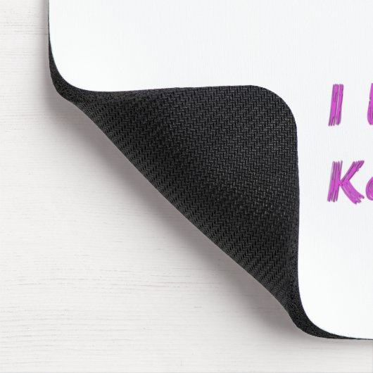 Kenya World's Athletic Champions. Muismat (Hoek)