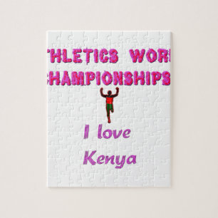 Kenya World's Athletic Champions.png Legpuzzel