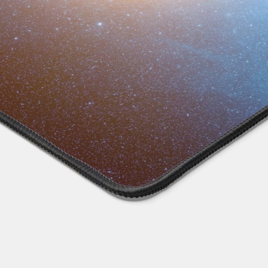 Kepler-10 Sterrensysteem. Bureaumat (Hoek)