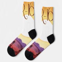 Kepler-16b: Binaire Zonsondergang Kunstzinnige Rui