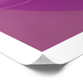 Kepler Finite Poster (Hoek)