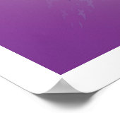 Kepler Finite Poster (Hoek)