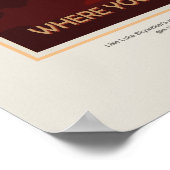 Kepler Poster (Hoek)