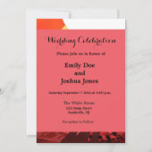 Kepler Ruimtereis Bestemming Planeet Avontuur Kaart (Voorkant)