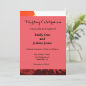 Kepler Ruimtereis Bestemming Planeet Avontuur Kaart (Staand voorkant)