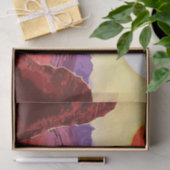 Kepler Ruimtereis Bestemming Planeet Avontuur Tissuepapier (Geschenk)